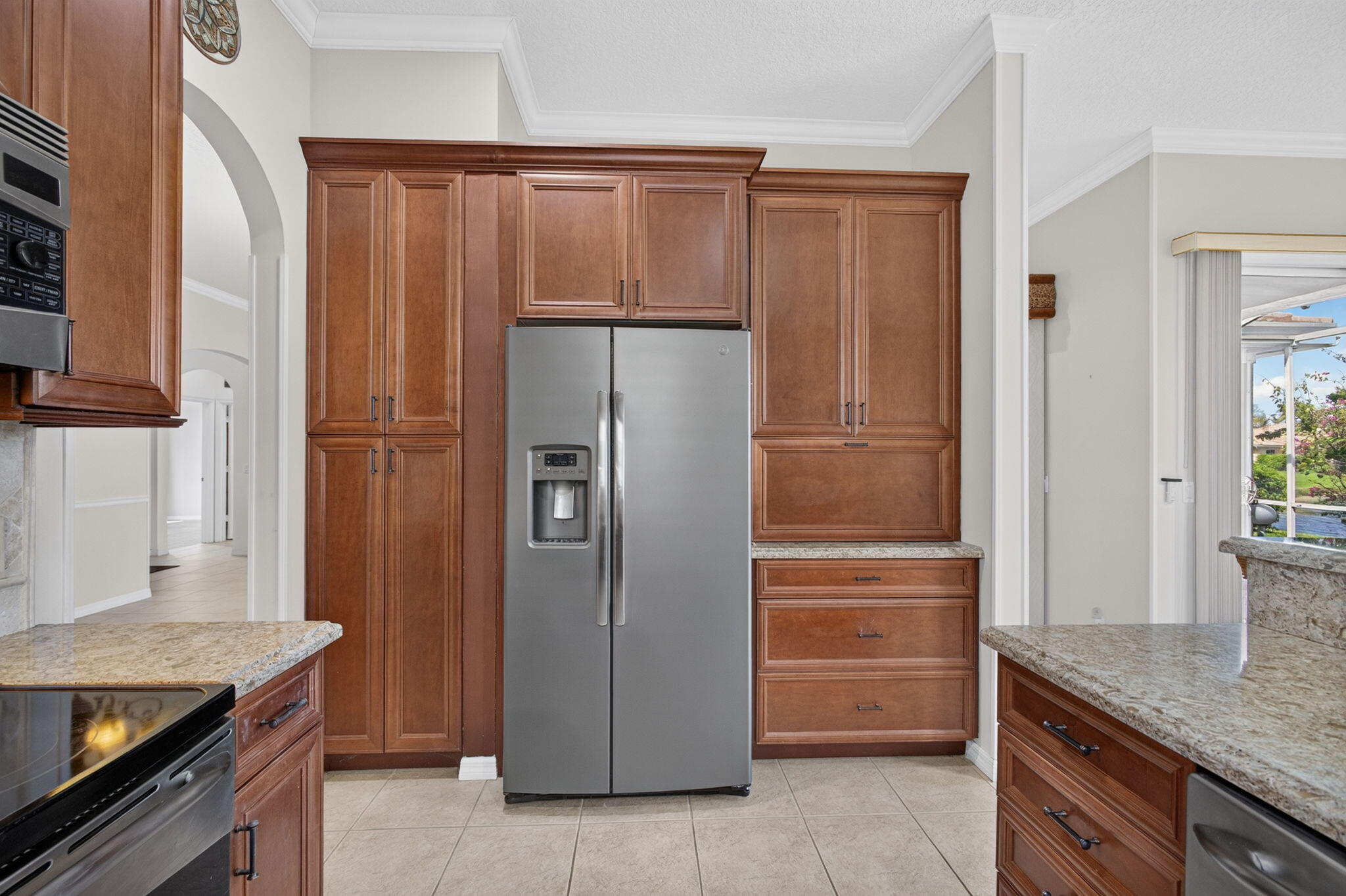 2332 Curley Cut, Royal Palm Beach FL 33411
