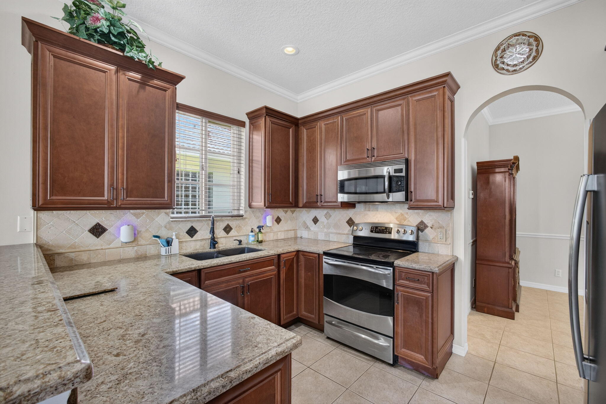 2332 Curley Cut, Royal Palm Beach FL 33411