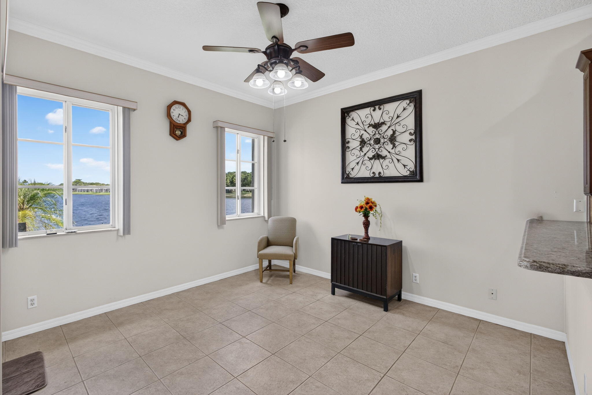 2332 Curley Cut, Royal Palm Beach FL 33411