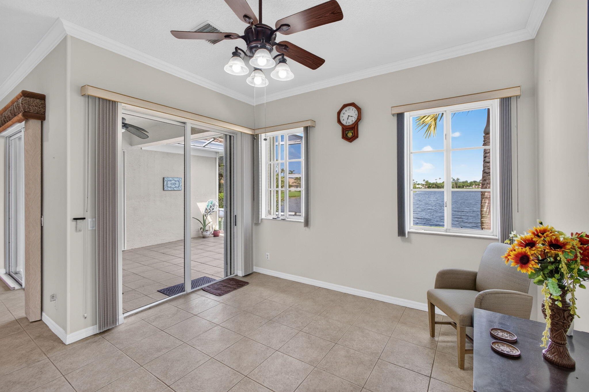 2332 Curley Cut, Royal Palm Beach FL 33411
