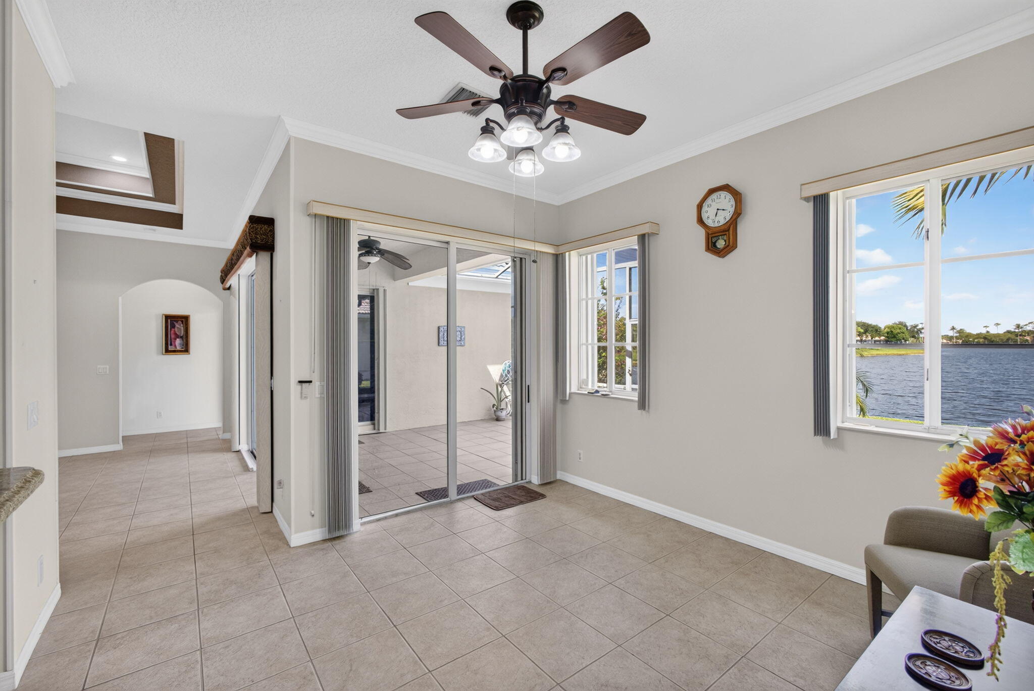 2332 Curley Cut, Royal Palm Beach FL 33411