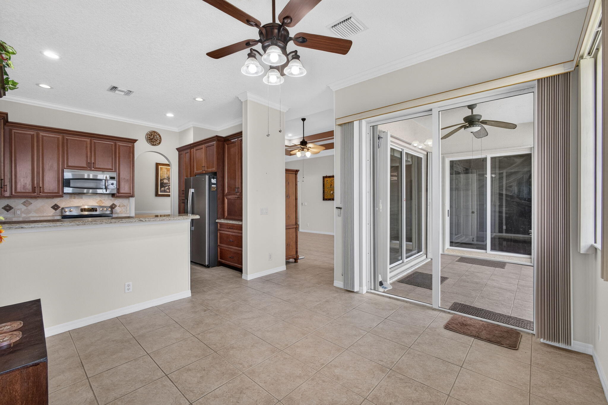 2332 Curley Cut, Royal Palm Beach FL 33411