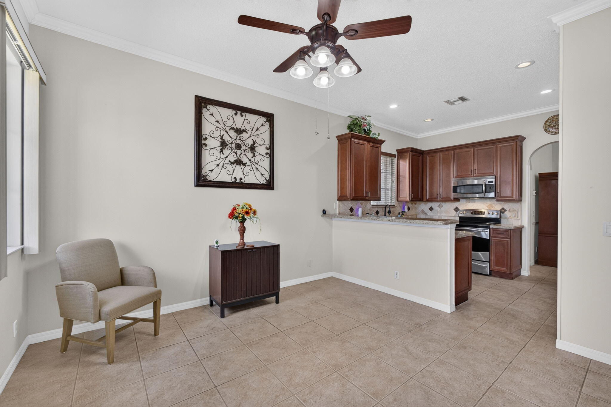 2332 Curley Cut, Royal Palm Beach FL 33411