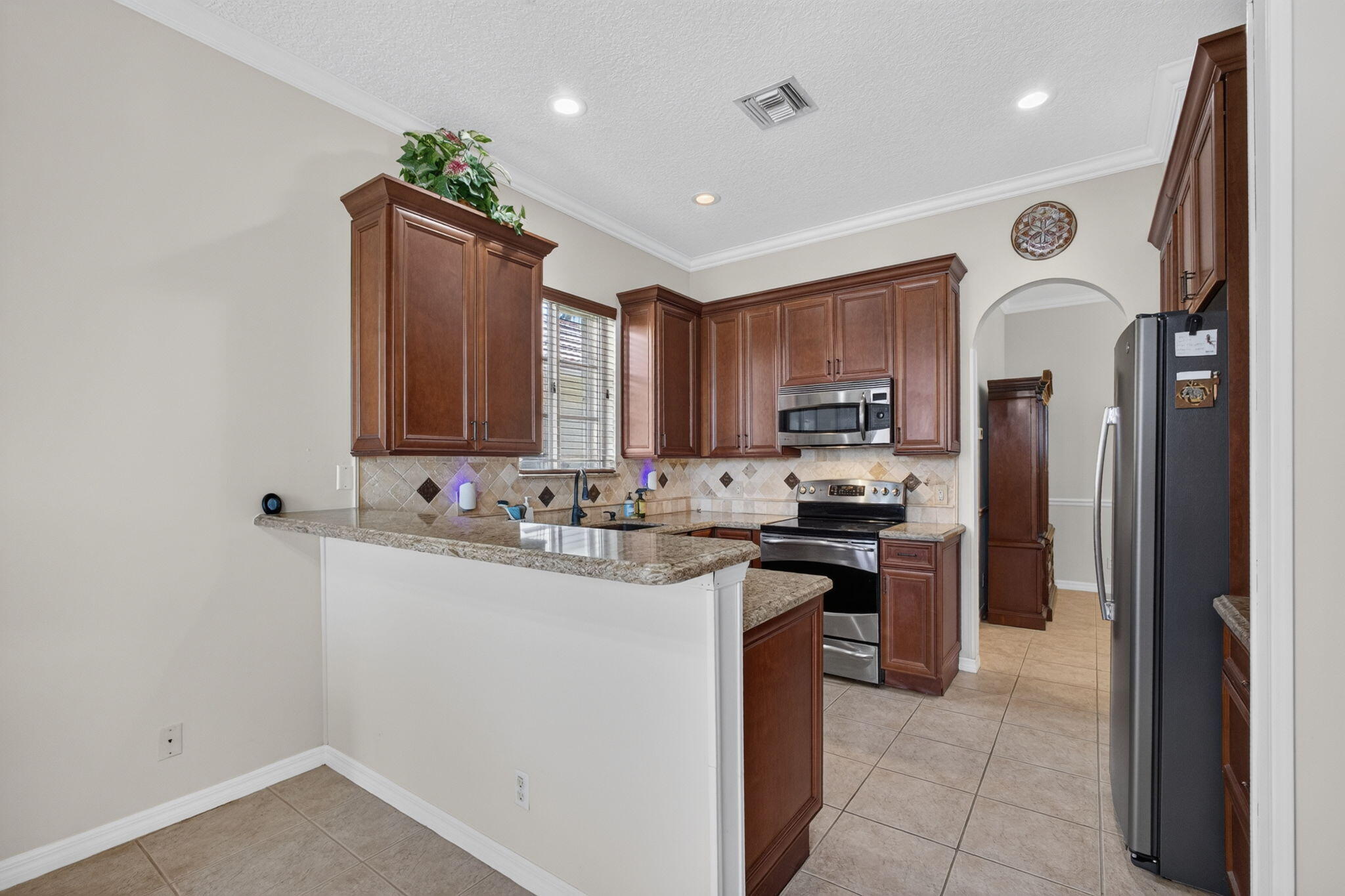 2332 Curley Cut, Royal Palm Beach FL 33411