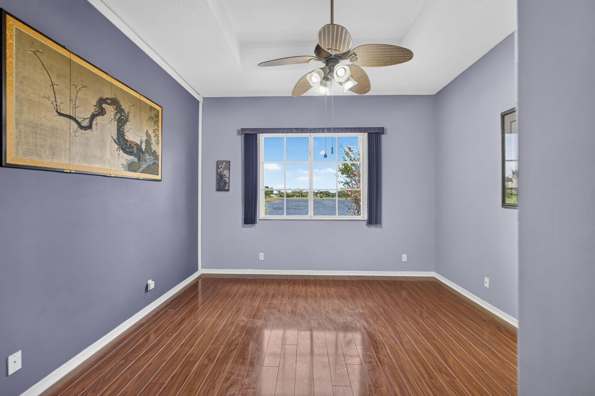 2332 Curley Cut, Royal Palm Beach FL 33411