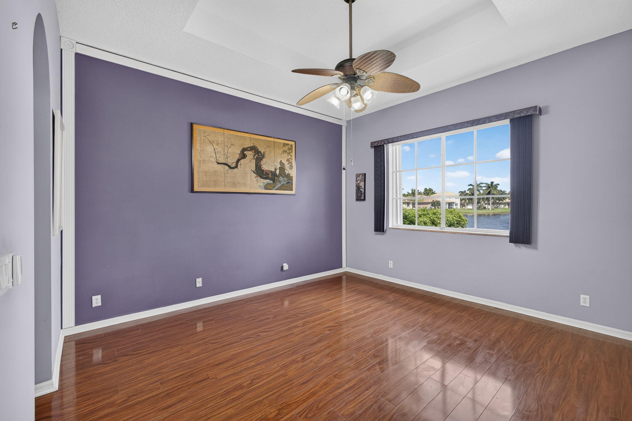 2332 Curley Cut, Royal Palm Beach FL 33411