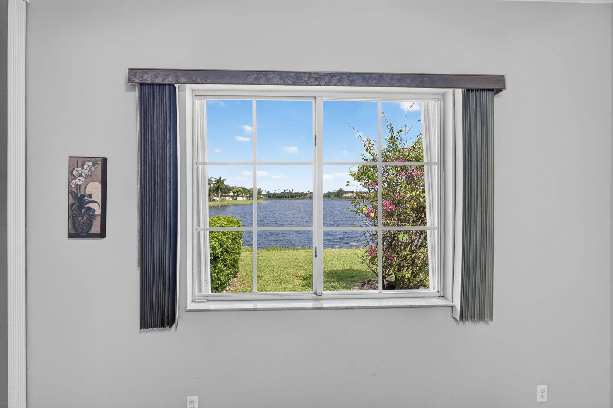 2332 Curley Cut, Royal Palm Beach FL 33411