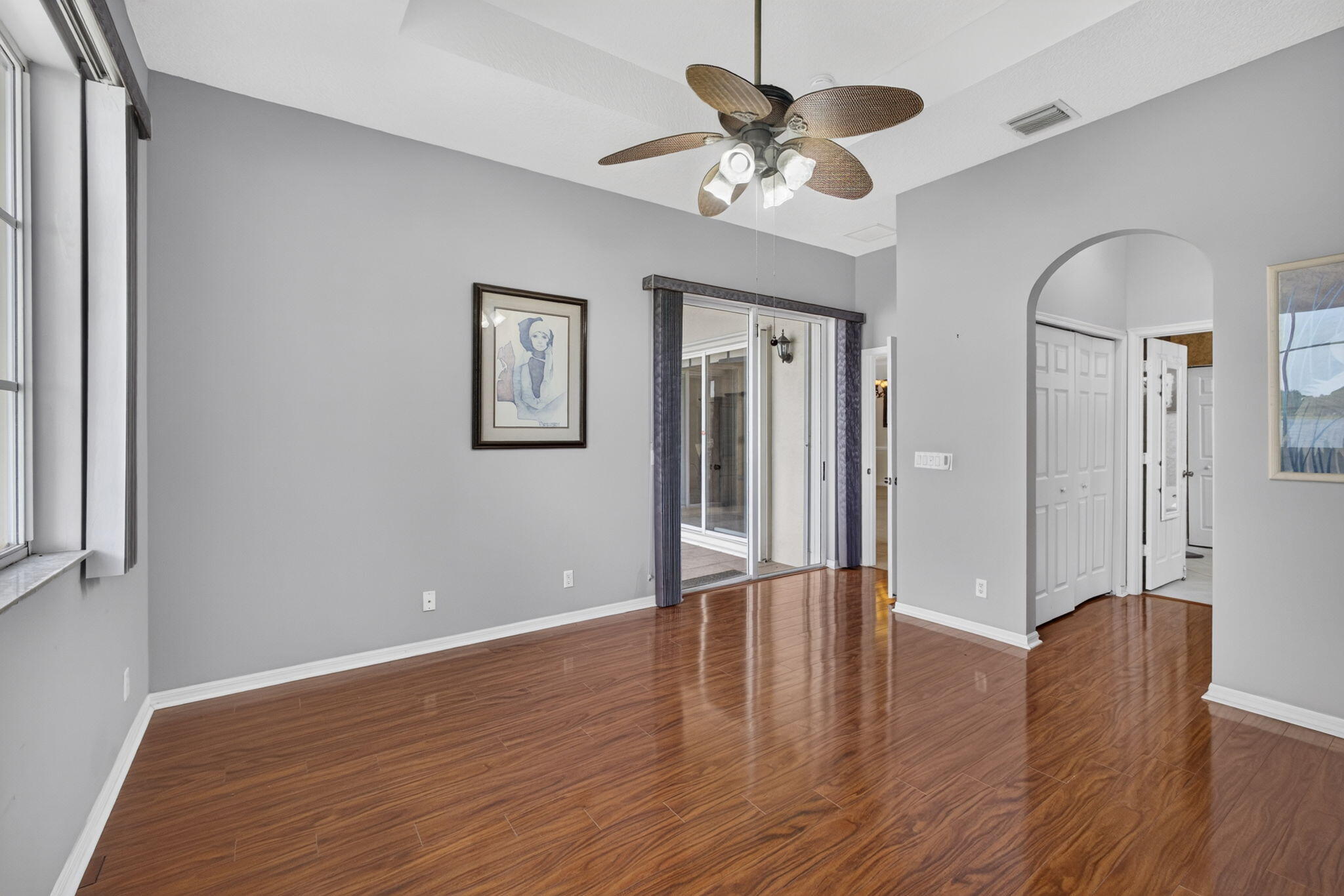 2332 Curley Cut, Royal Palm Beach FL 33411