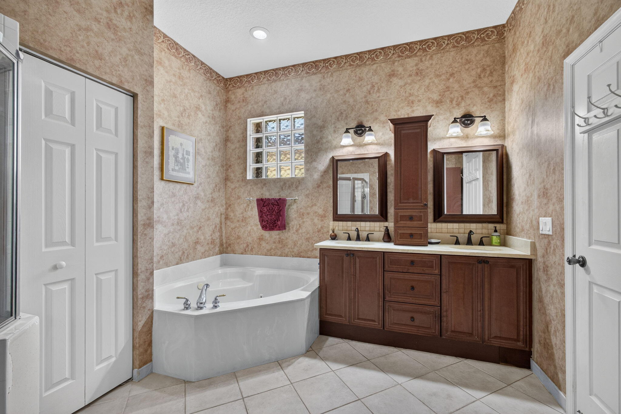 2332 Curley Cut, Royal Palm Beach FL 33411