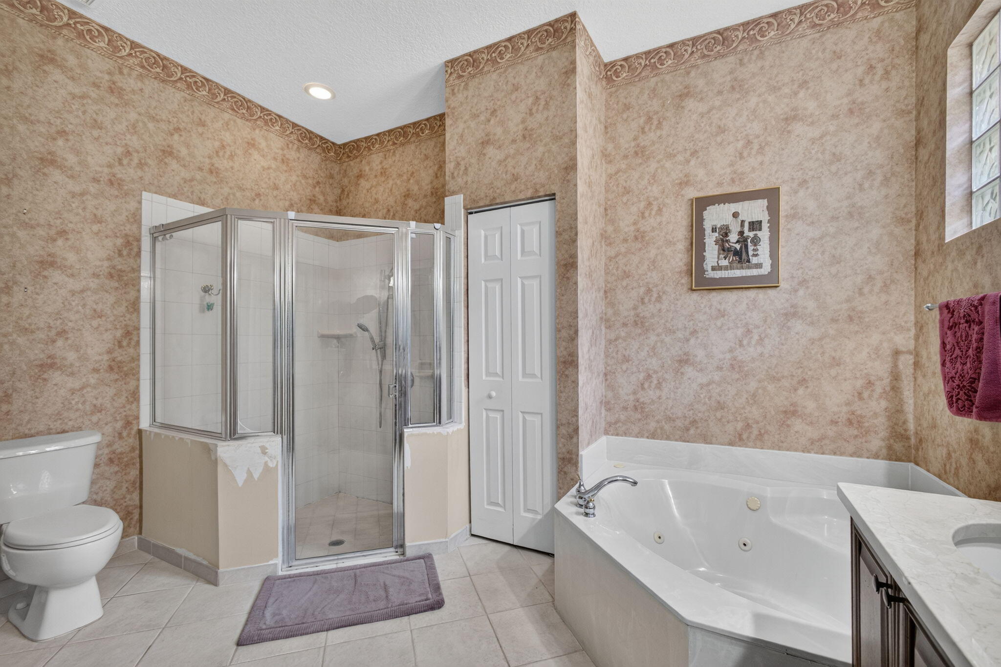 2332 Curley Cut, Royal Palm Beach FL 33411