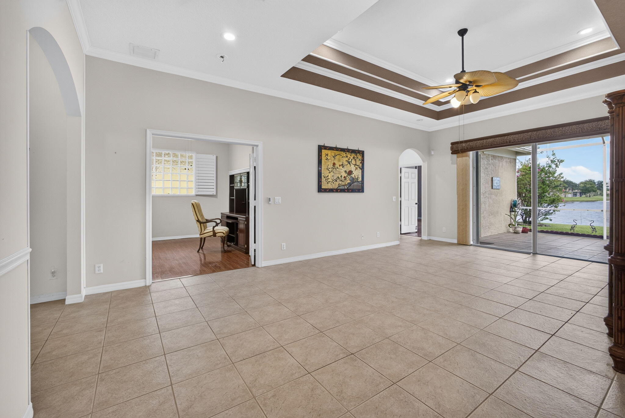 2332 Curley Cut, Royal Palm Beach FL 33411