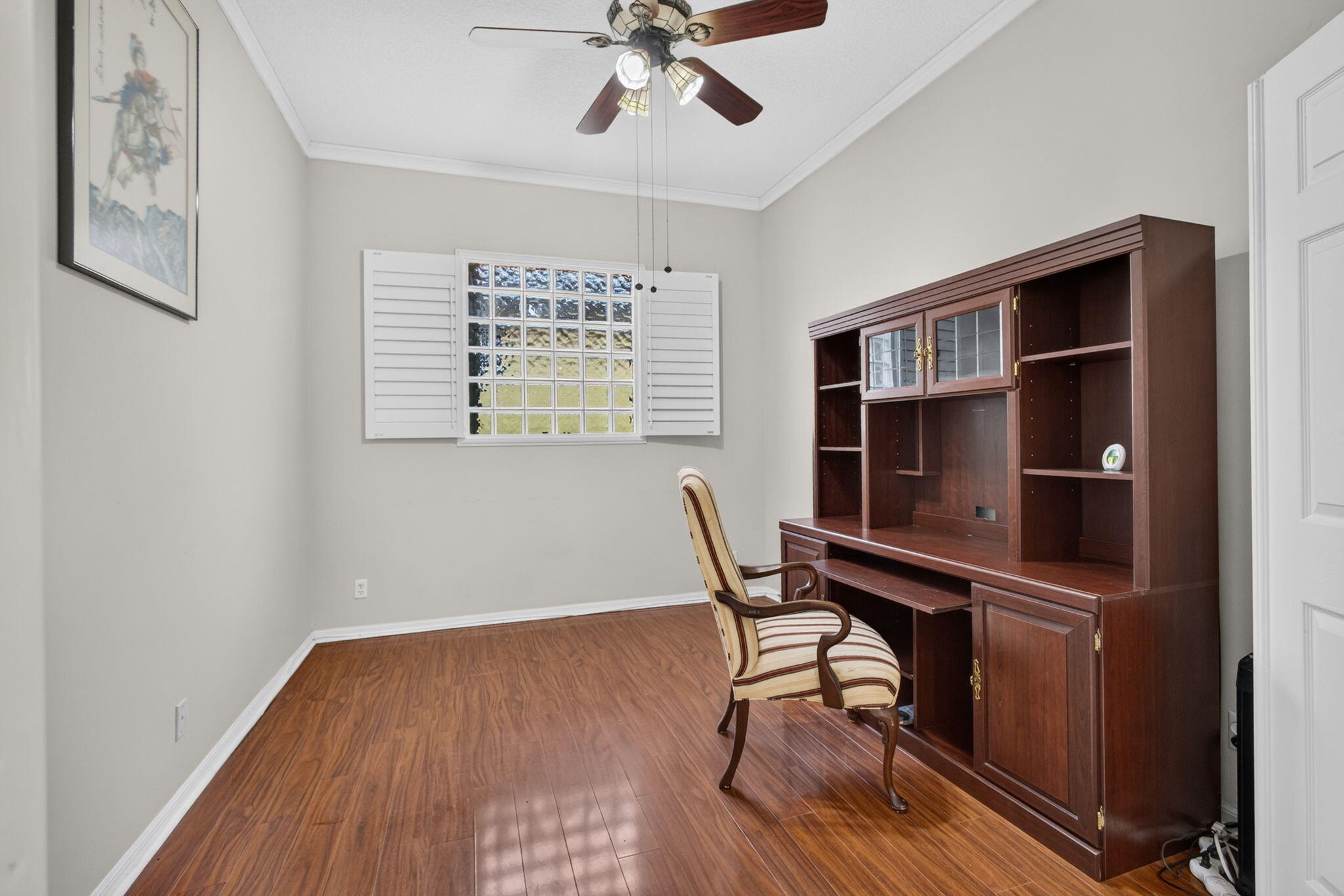2332 Curley Cut, Royal Palm Beach FL 33411