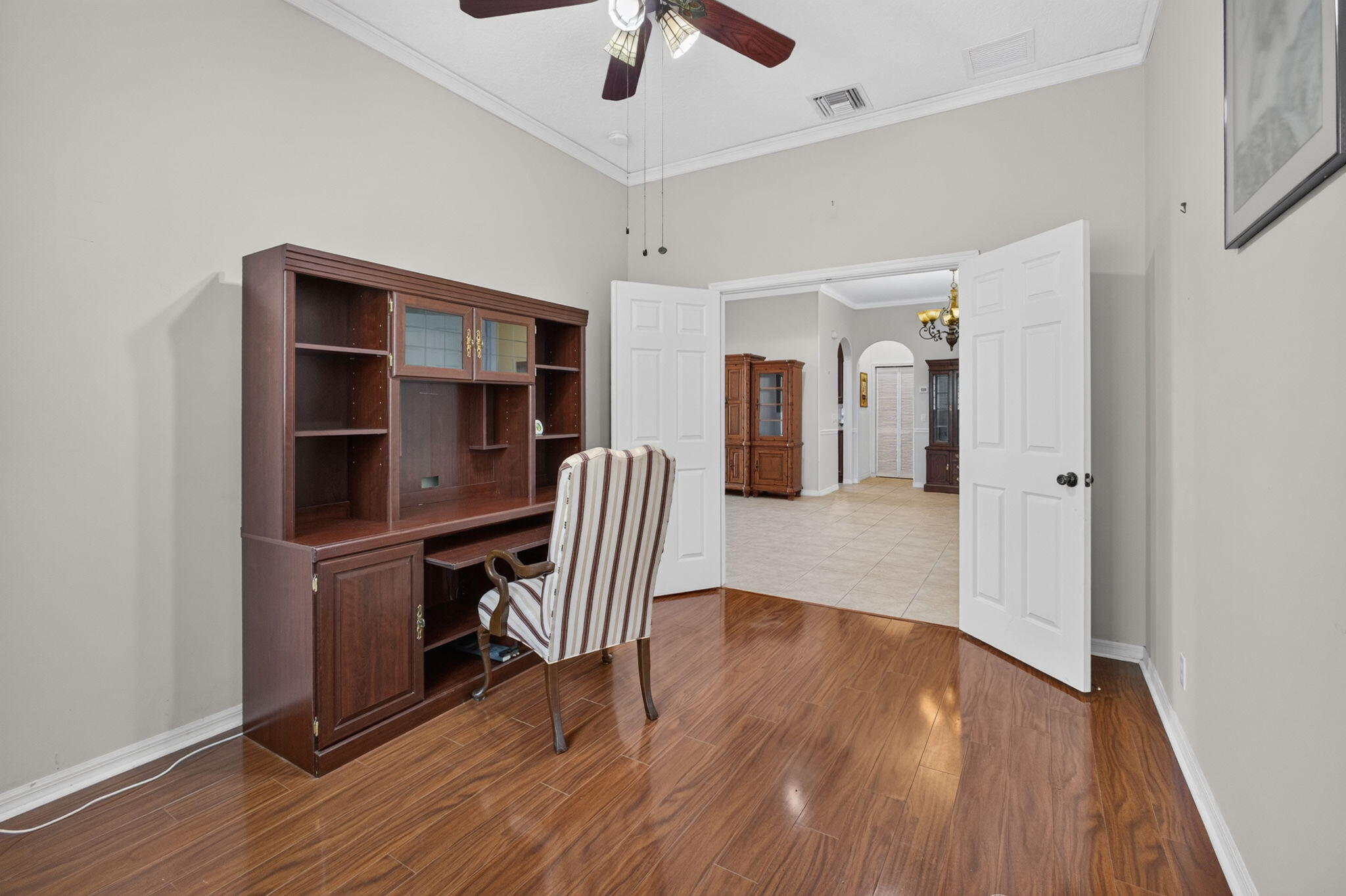 2332 Curley Cut, Royal Palm Beach FL 33411