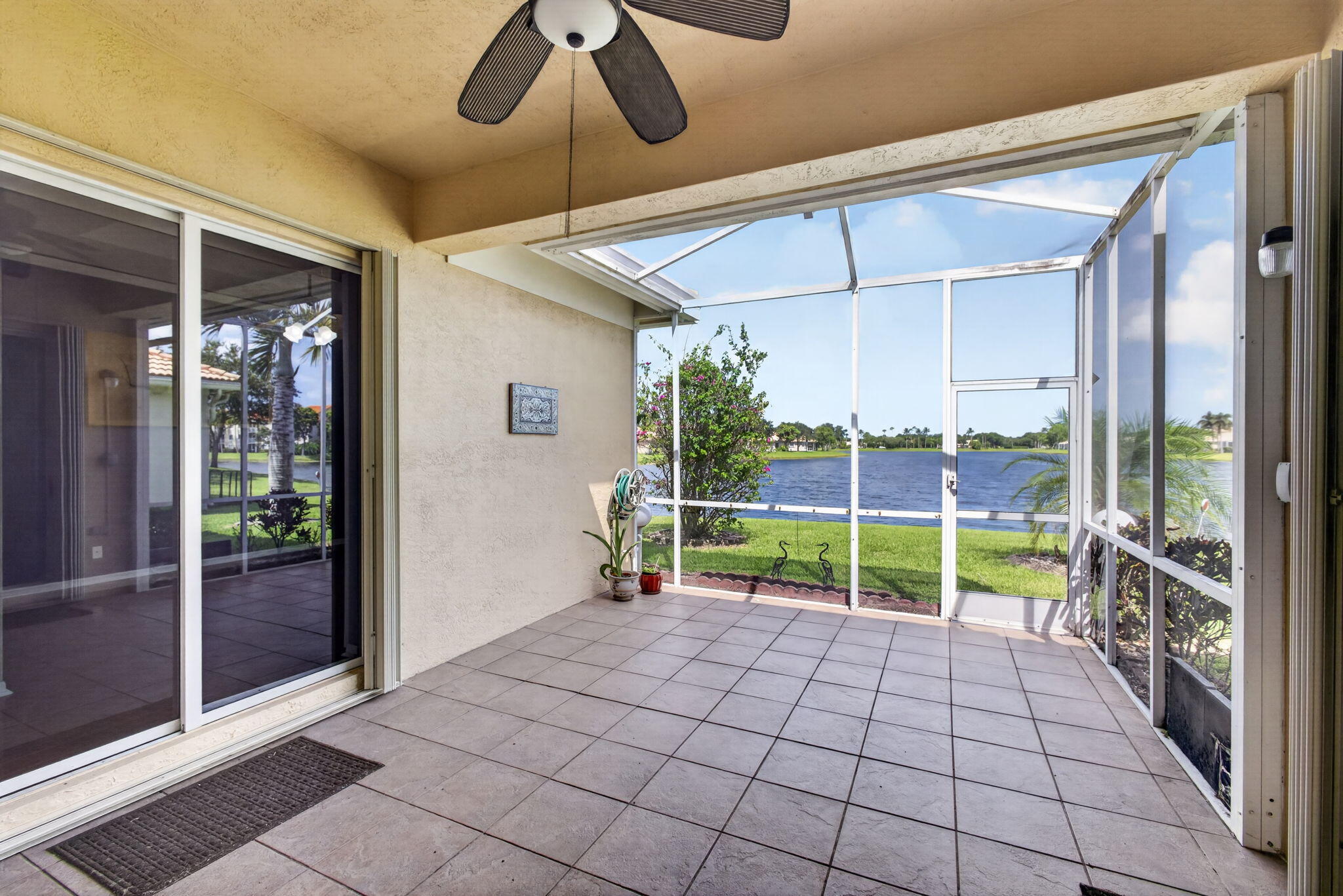 2332 Curley Cut, Royal Palm Beach FL 33411