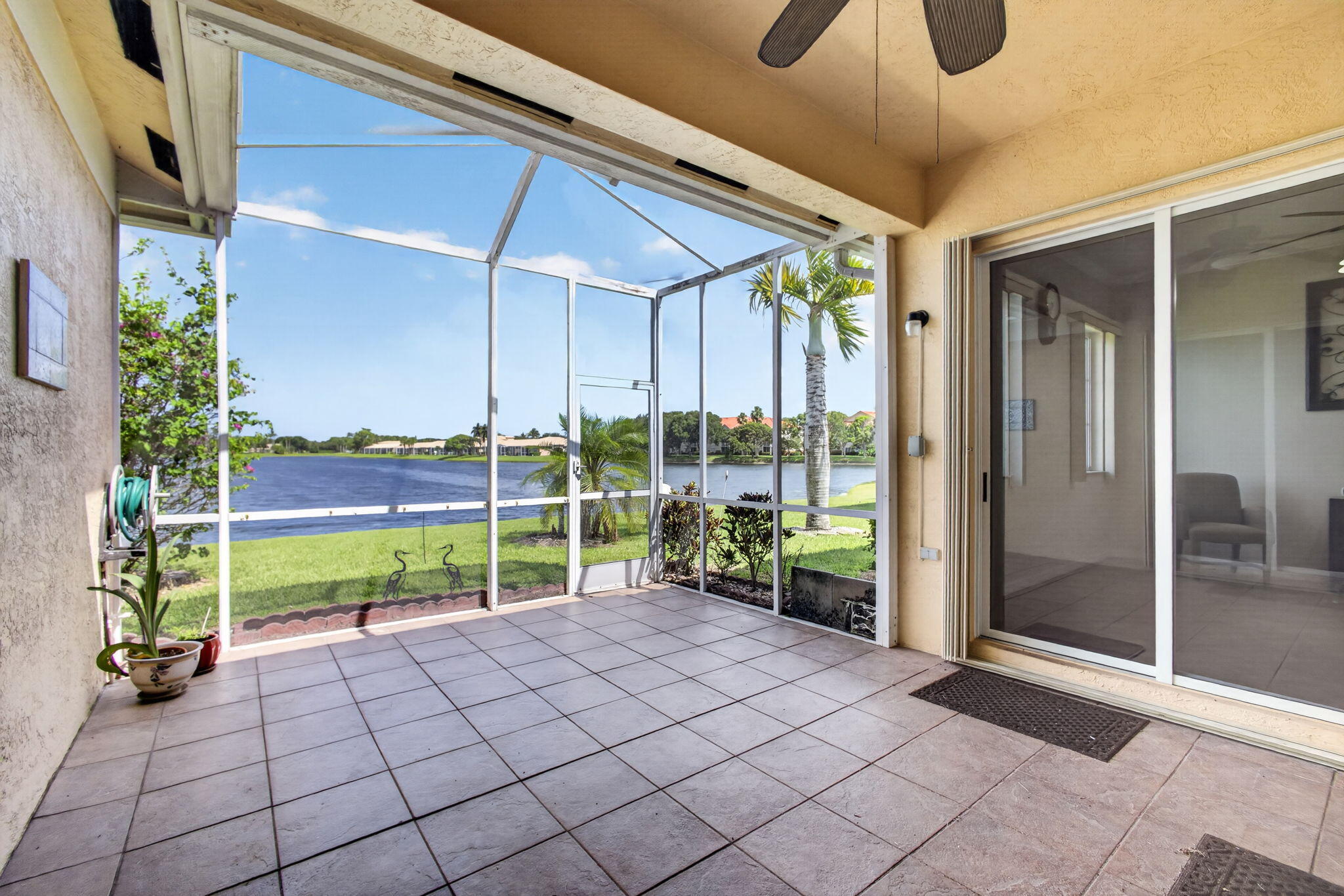 2332 Curley Cut, Royal Palm Beach FL 33411