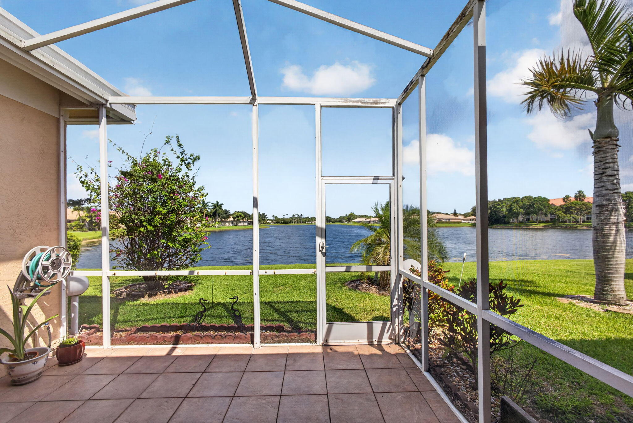 2332 Curley Cut, Royal Palm Beach FL 33411