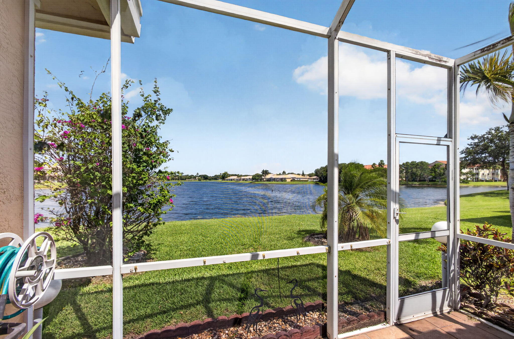 2332 Curley Cut, Royal Palm Beach FL 33411
