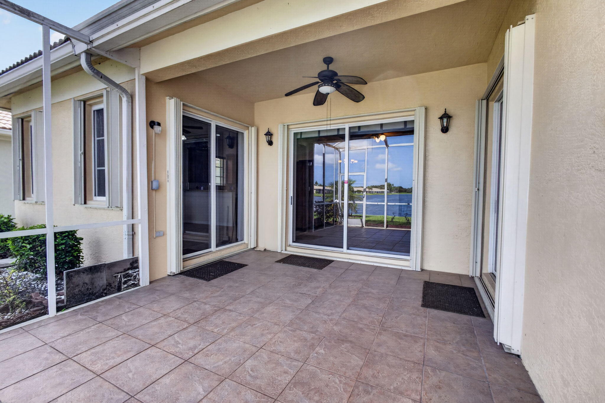 2332 Curley Cut, Royal Palm Beach FL 33411