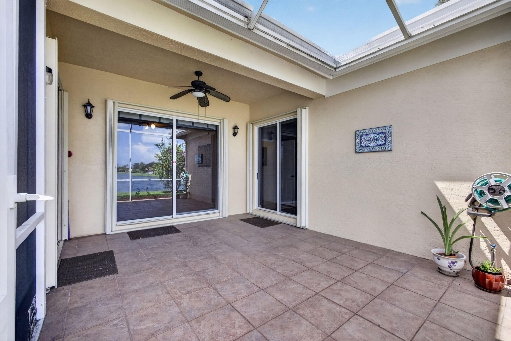2332 Curley Cut, Royal Palm Beach FL 33411