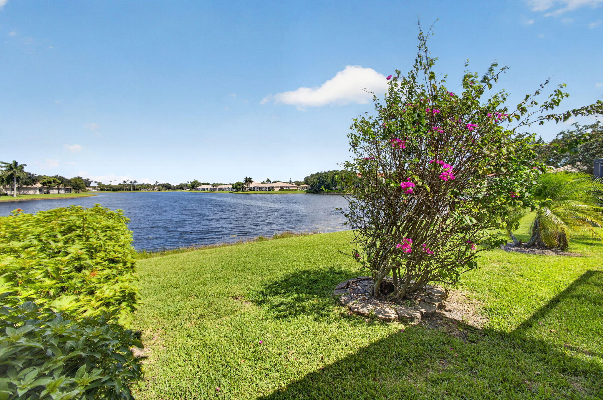 2332 Curley Cut, Royal Palm Beach FL 33411
