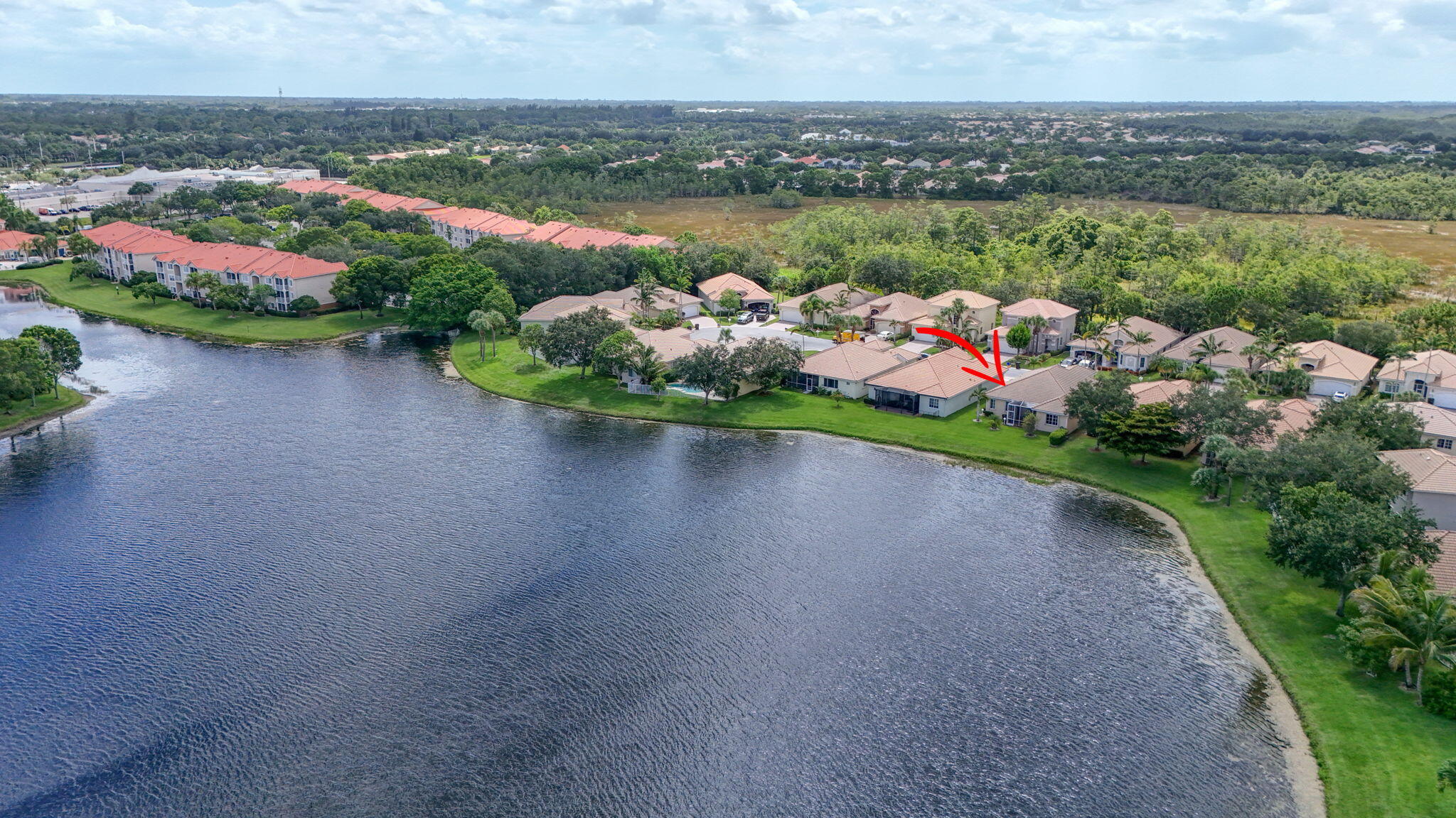 2332 Curley Cut, Royal Palm Beach FL 33411