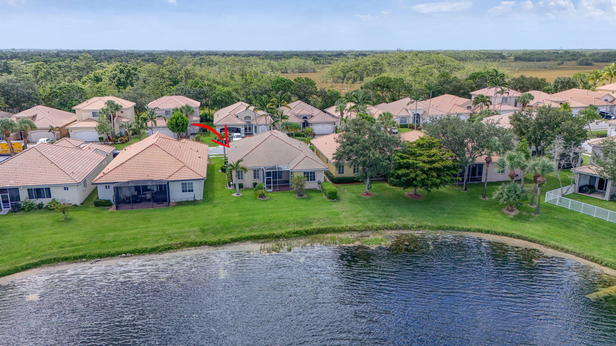 2332 Curley Cut, Royal Palm Beach FL 33411