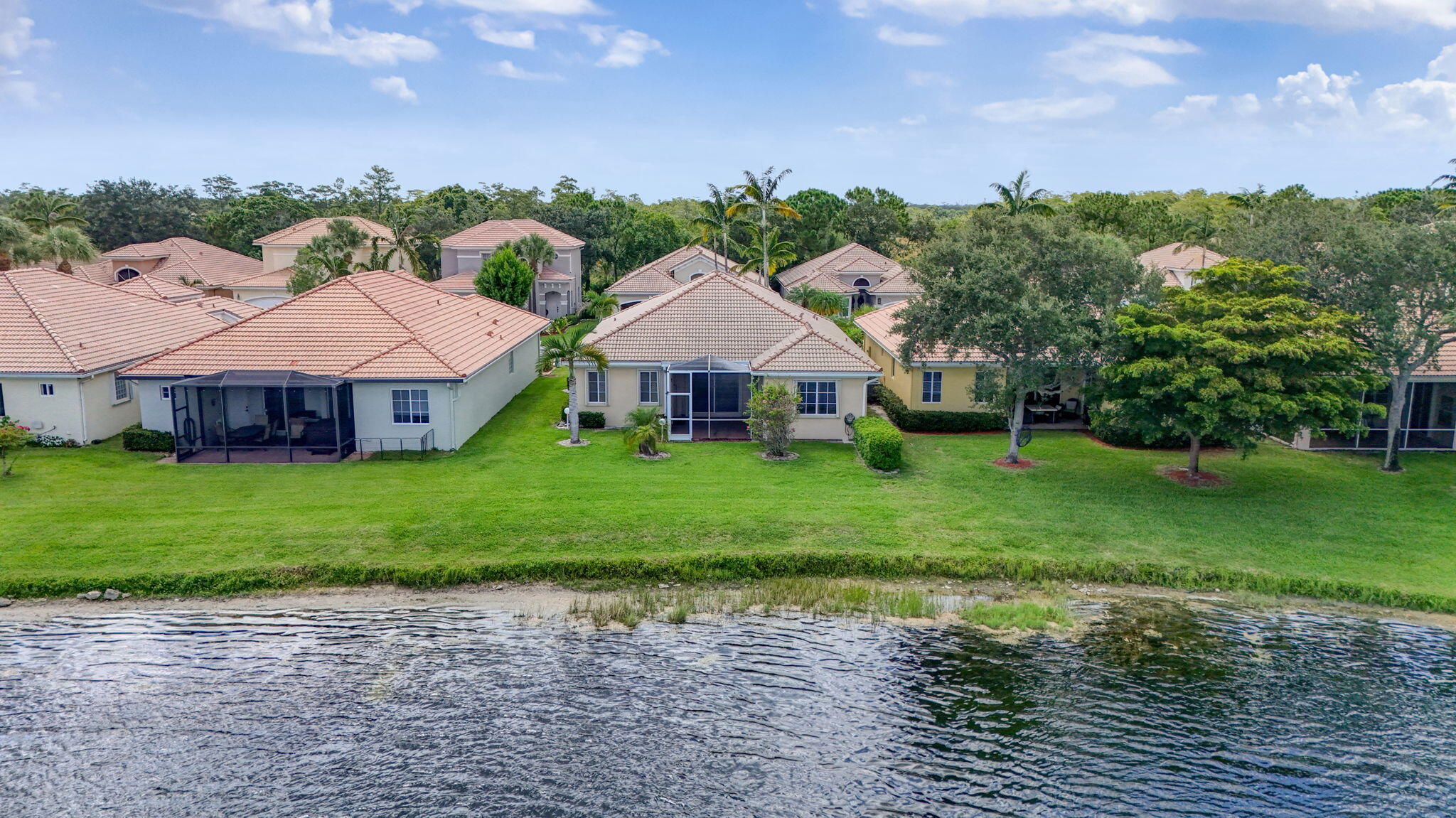 2332 Curley Cut, Royal Palm Beach FL 33411