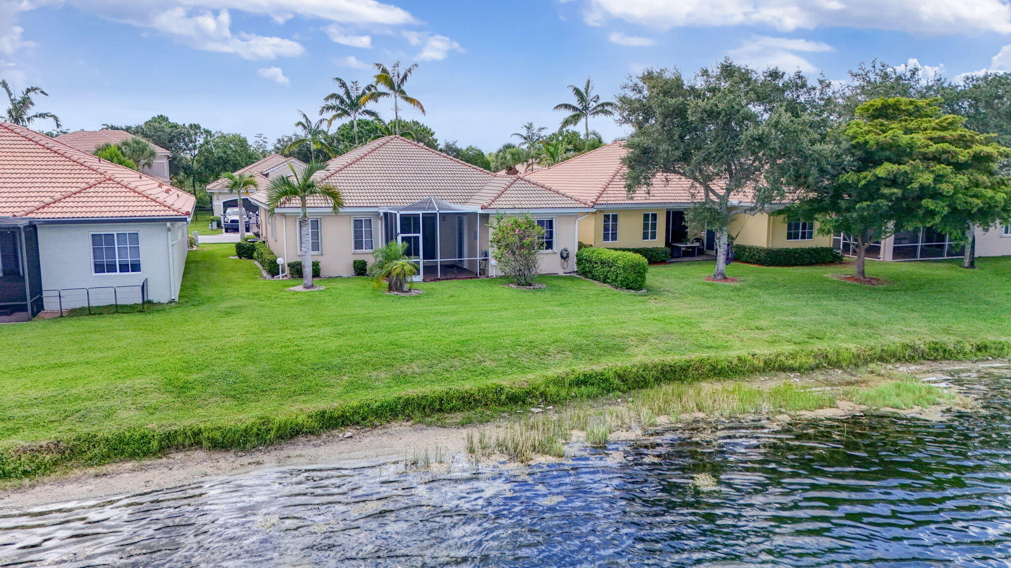 2332 Curley Cut, Royal Palm Beach FL 33411