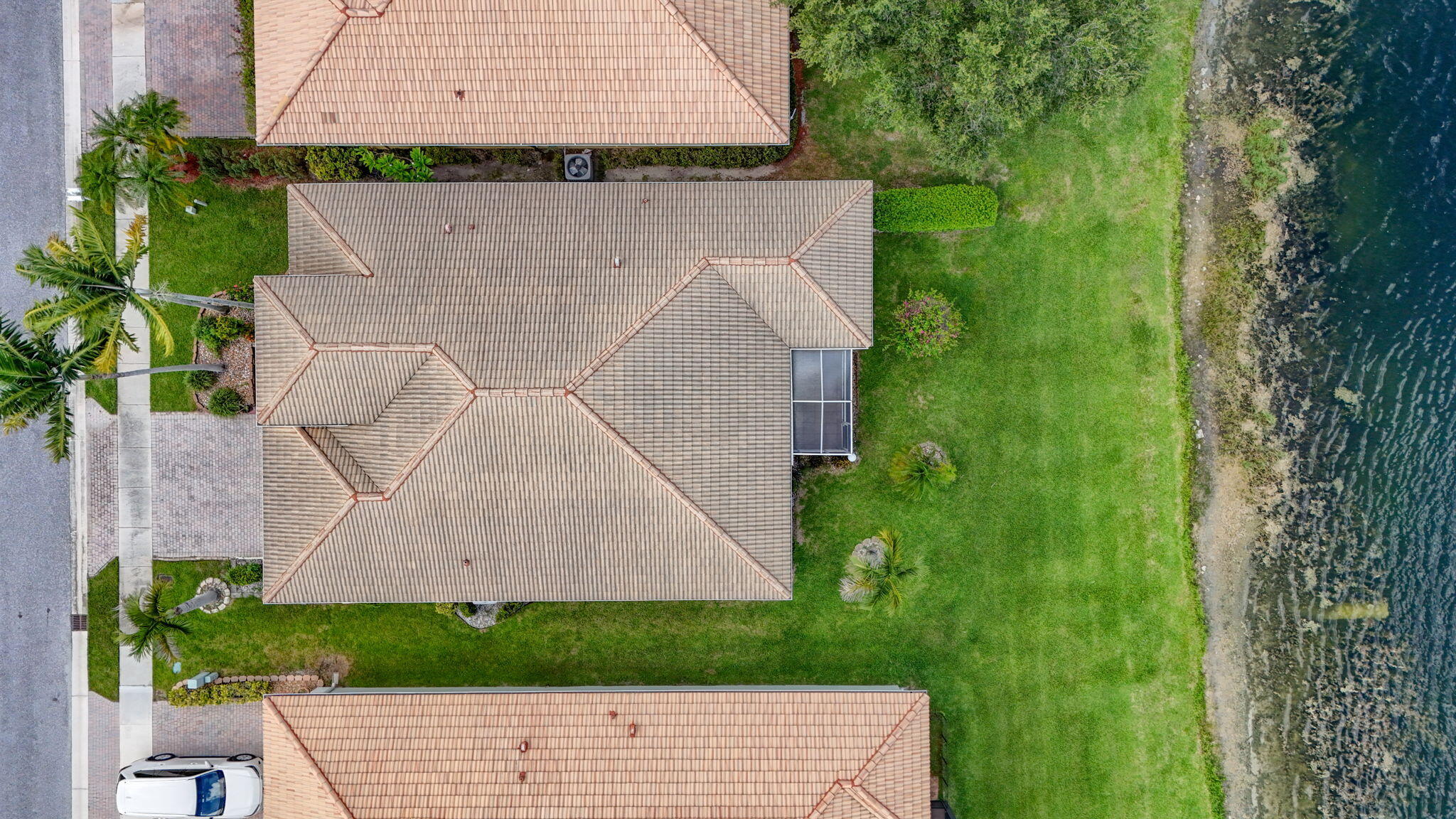 2332 Curley Cut, Royal Palm Beach FL 33411