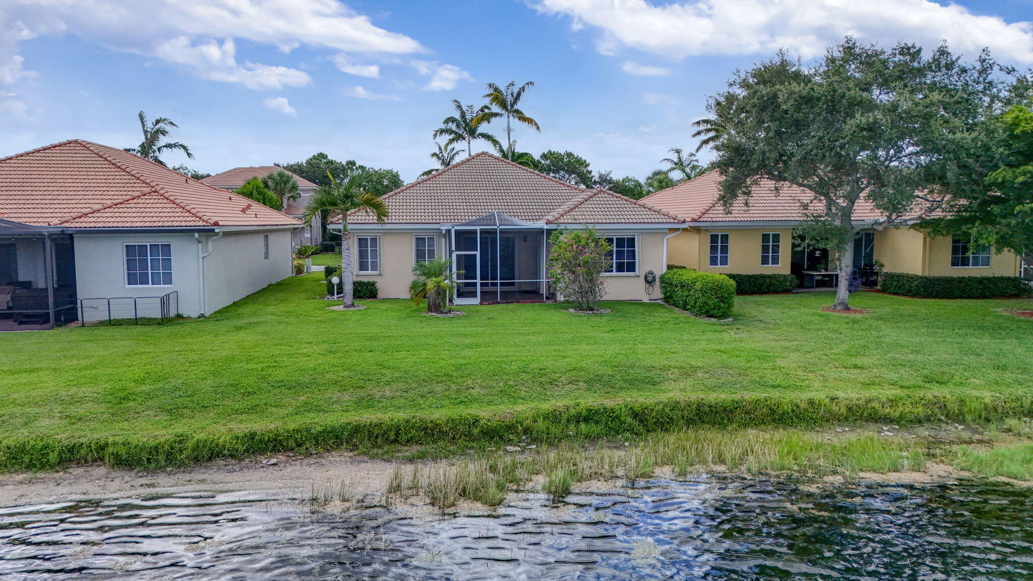 2332 Curley Cut, Royal Palm Beach FL 33411