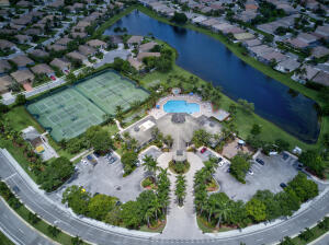 2332 Curley Cut, Royal Palm Beach FL 33411