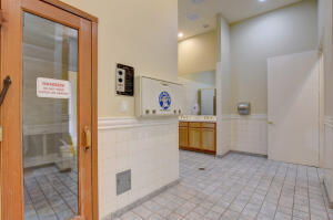 2332 Curley Cut, Royal Palm Beach FL 33411