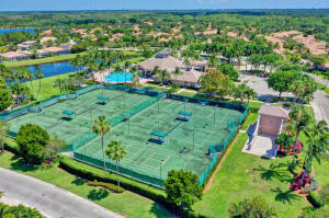2332 Curley Cut, Royal Palm Beach FL 33411