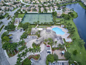2332 Curley Cut, Royal Palm Beach FL 33411