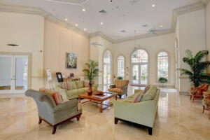 2332 Curley Cut, Royal Palm Beach FL 33411