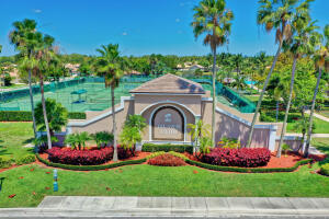 2332 Curley Cut, Royal Palm Beach FL 33411