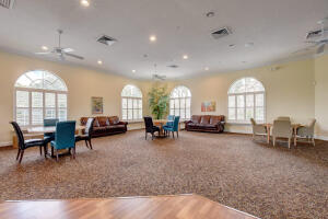 2332 Curley Cut, Royal Palm Beach FL 33411