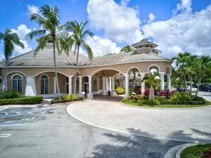 2332 Curley Cut, Royal Palm Beach FL 33411