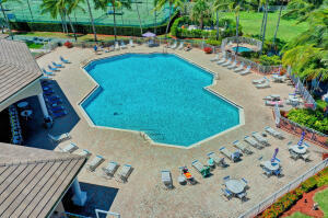 2332 Curley Cut, Royal Palm Beach FL 33411