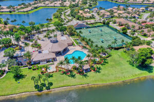2332 Curley Cut, Royal Palm Beach FL 33411