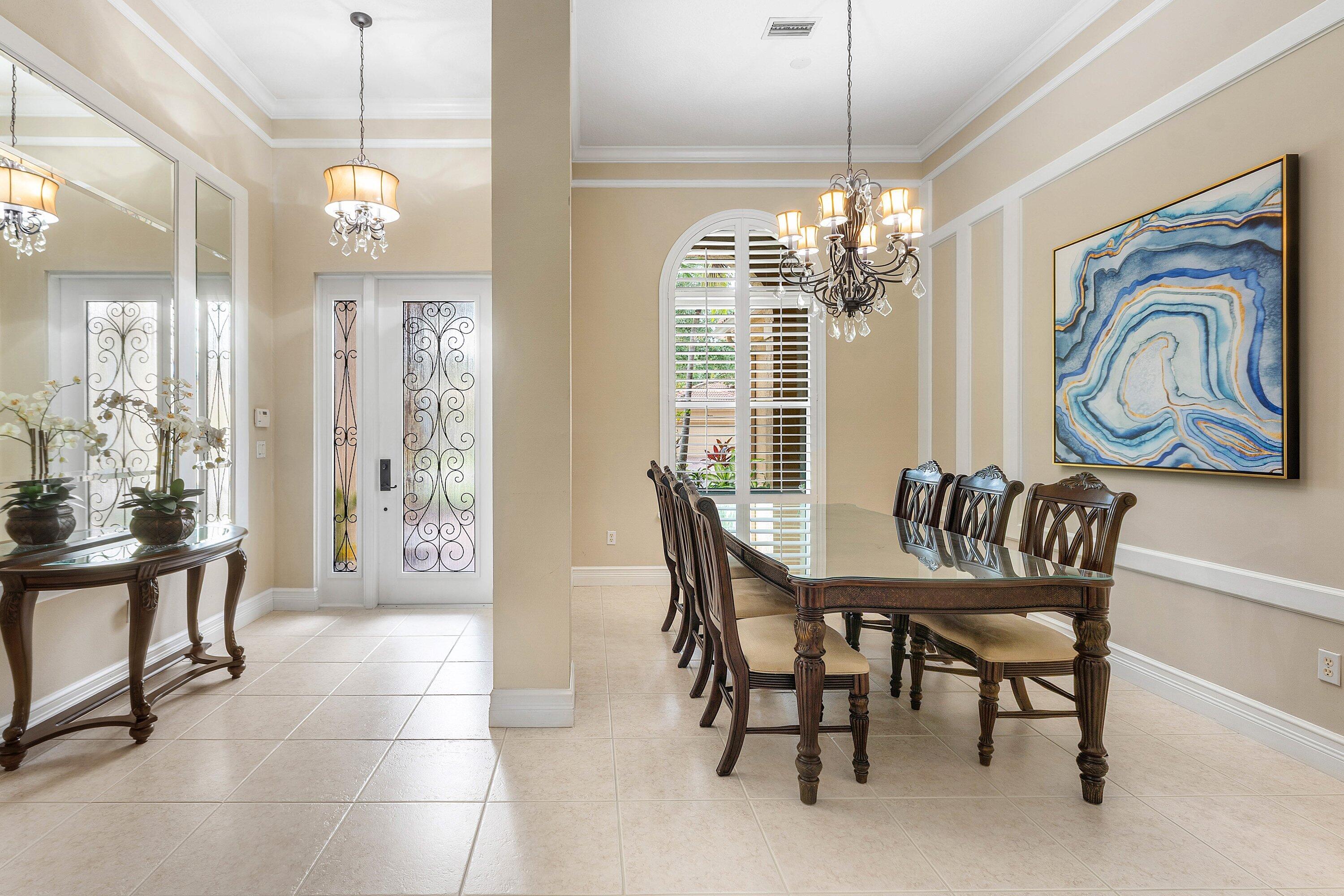 1853 Palisades, West Palm Beach FL 33411