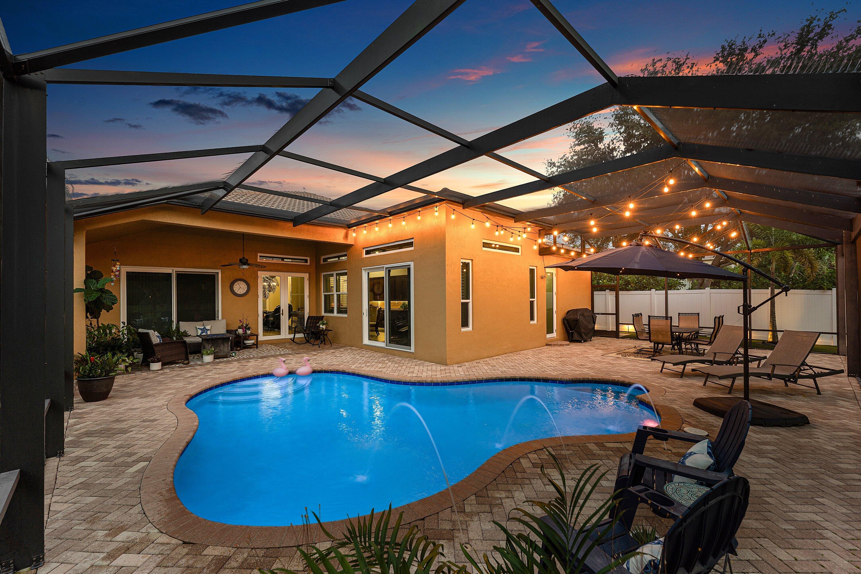 1853 Palisades, West Palm Beach FL 33411