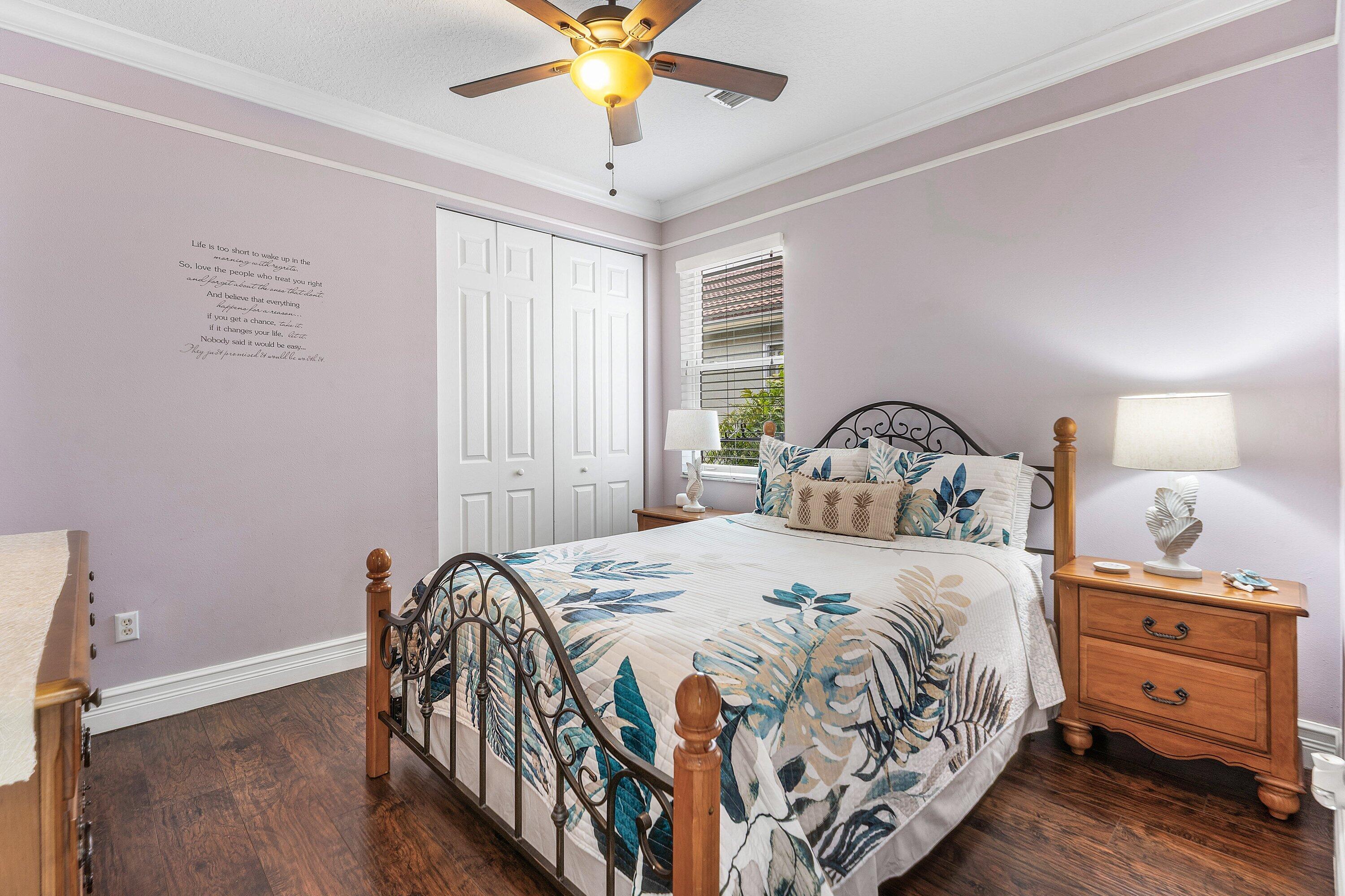1853 Palisades, West Palm Beach FL 33411