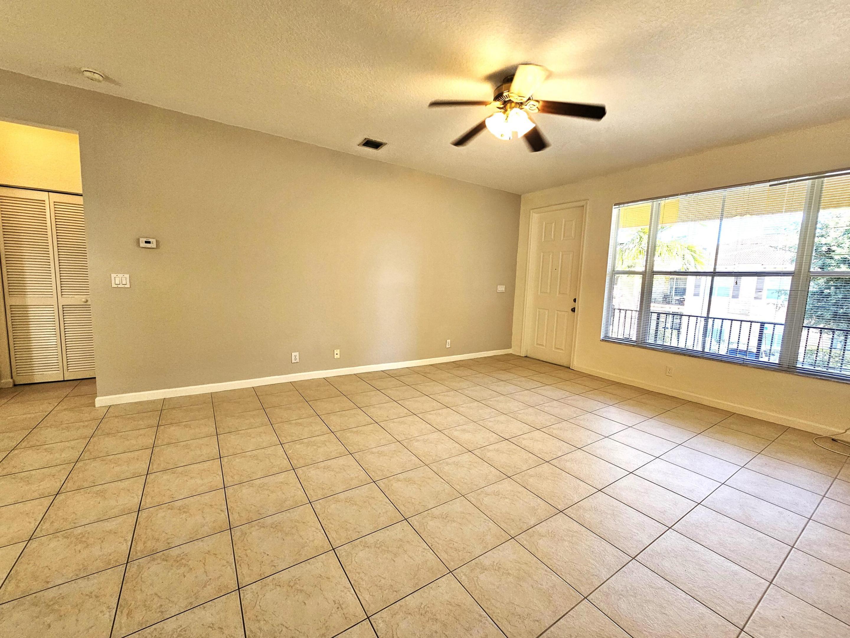 3569 Forest Hill #104, Palm Springs FL 33406