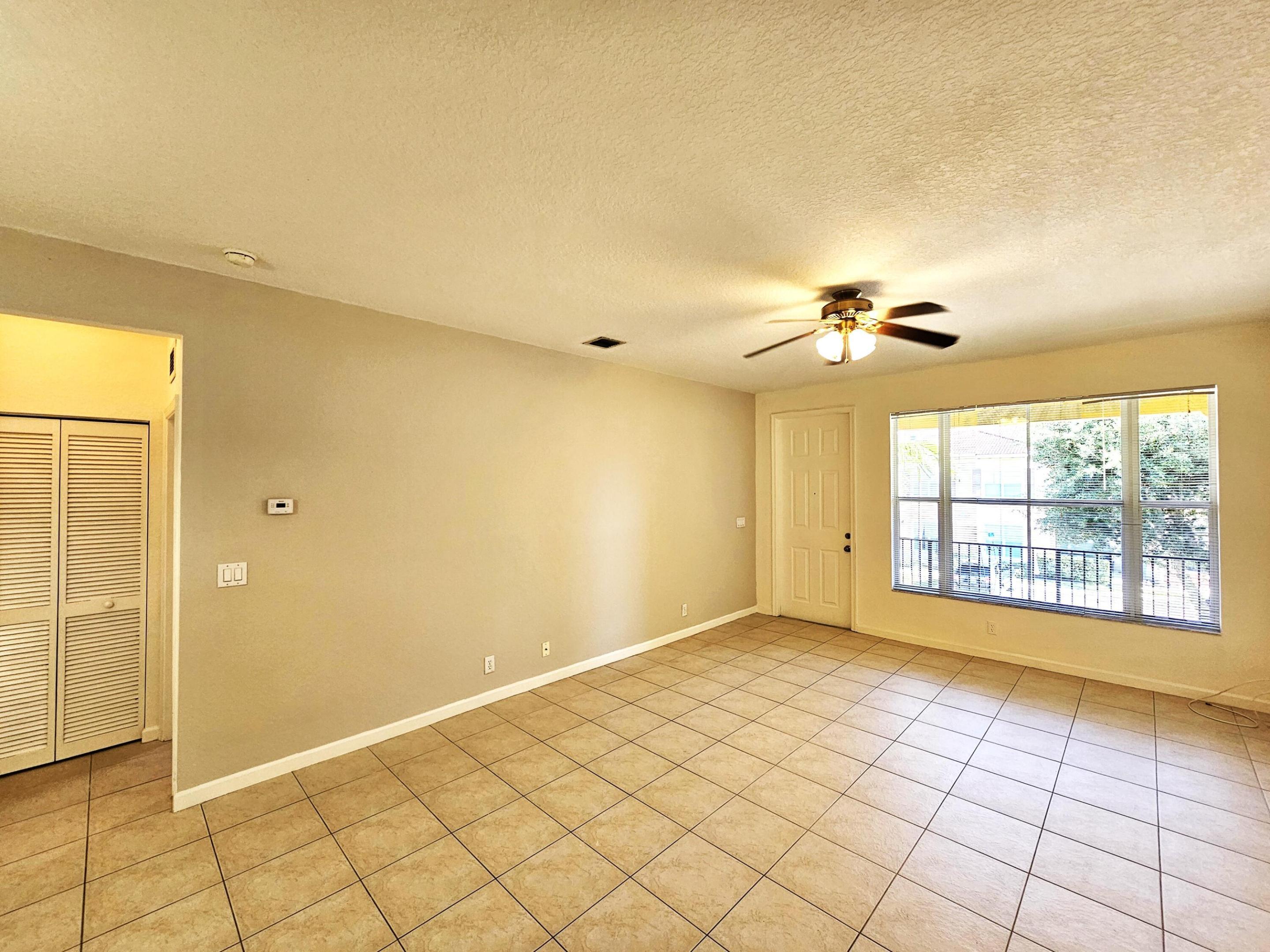 3569 Forest Hill #104, Palm Springs FL 33406