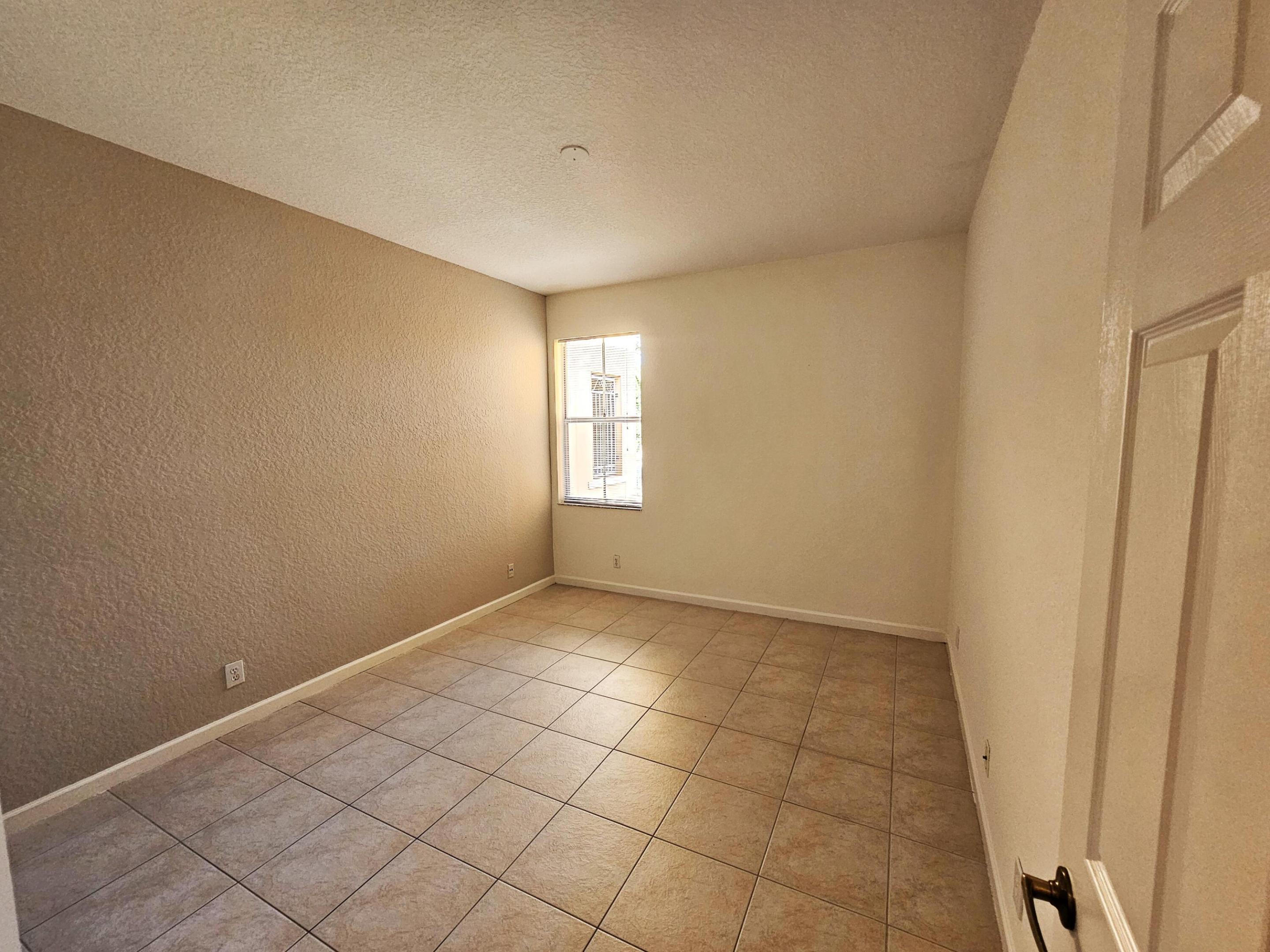 3569 Forest Hill #104, Palm Springs FL 33406