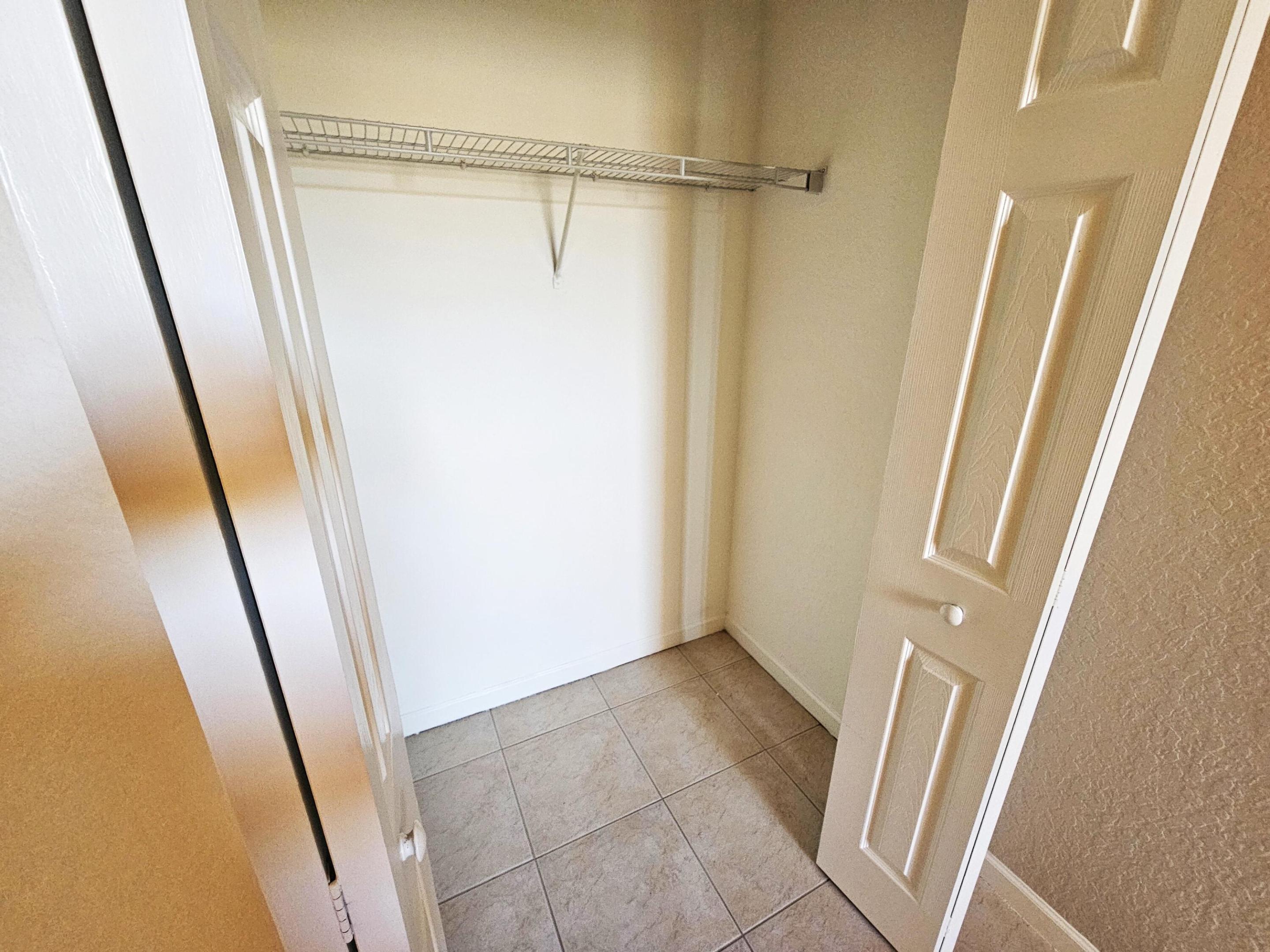 3569 Forest Hill #104, Palm Springs FL 33406