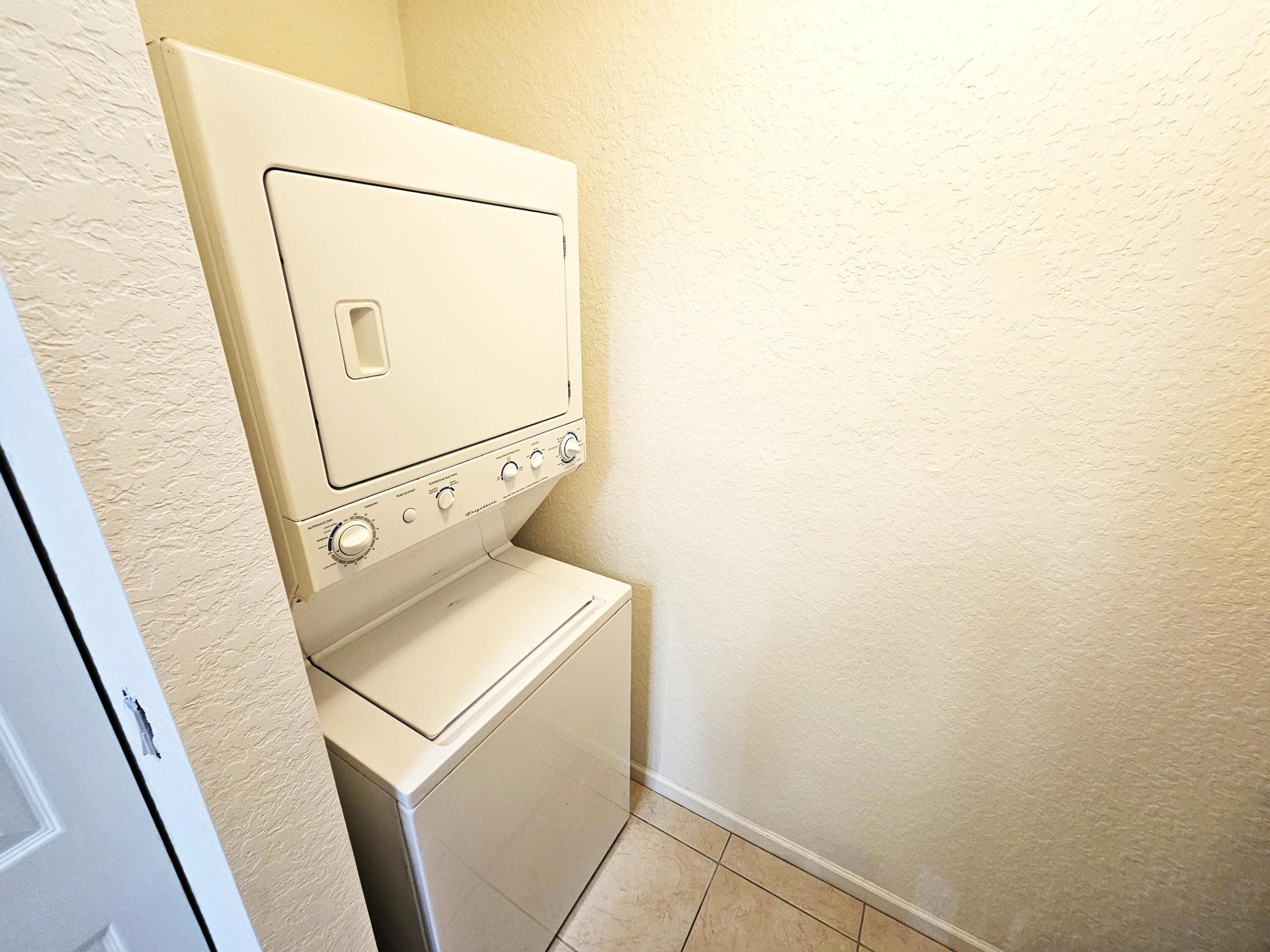 3569 Forest Hill #104, Palm Springs FL 33406