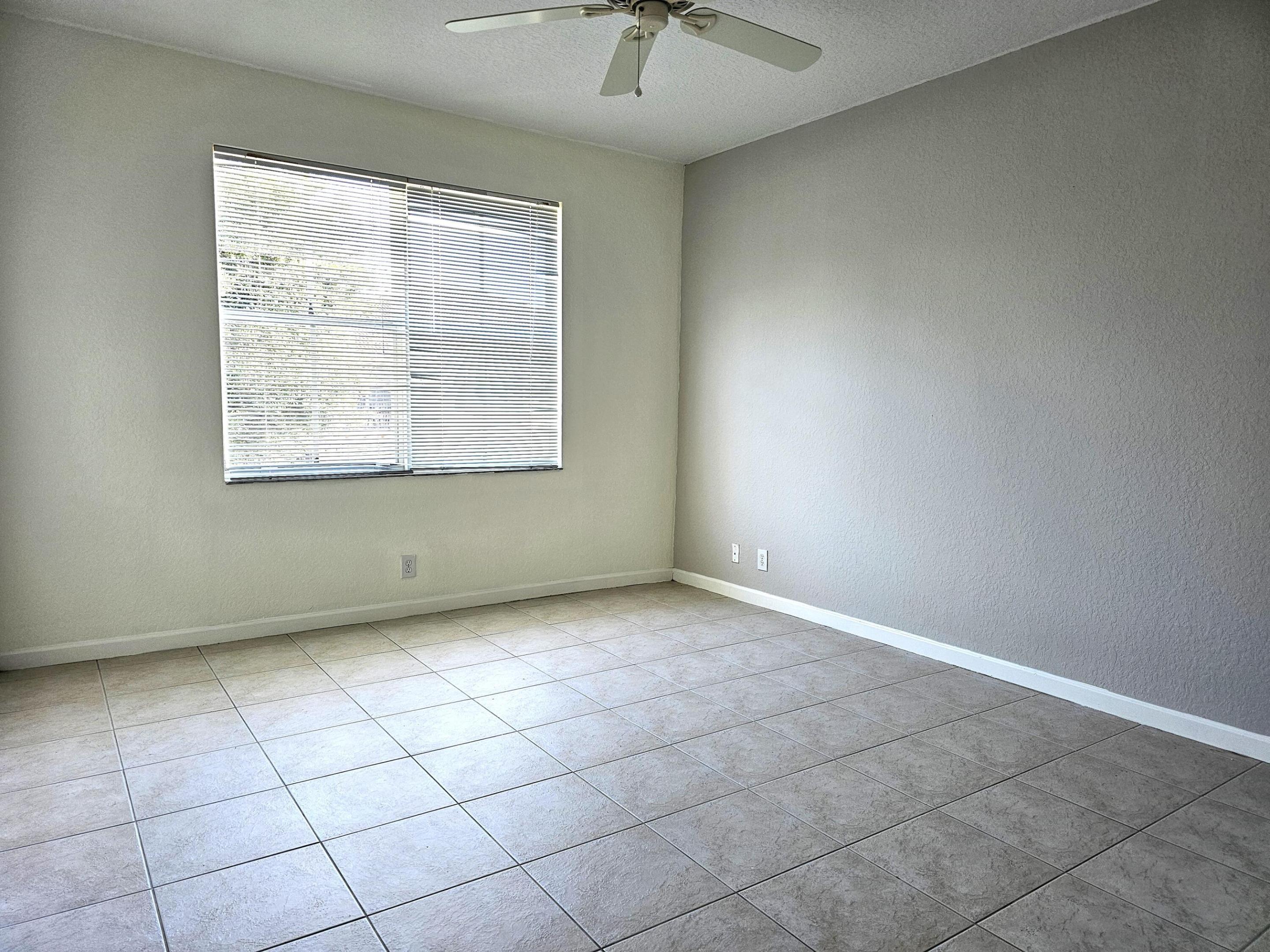 3569 Forest Hill #104, Palm Springs FL 33406