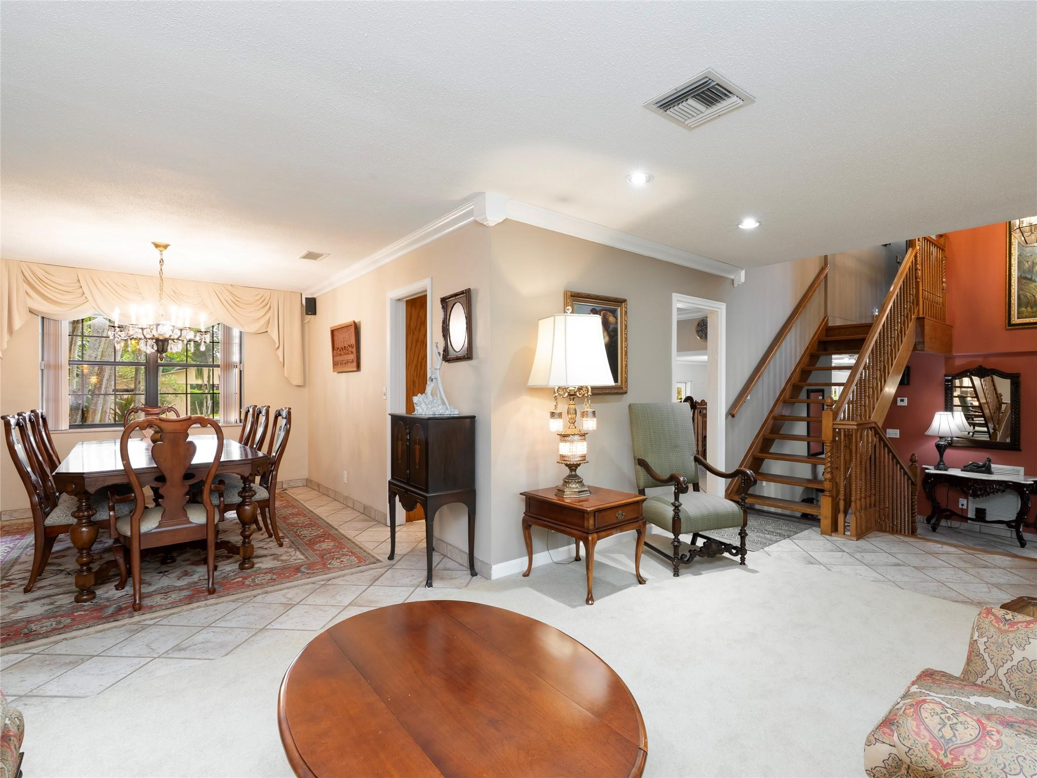 6556 NW 87th, Parkland FL 33067